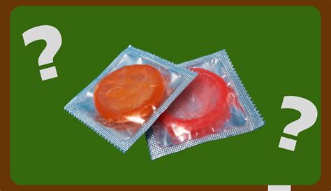 The Role Of Condoms In Teenage Sexual Health Education ~ Conex Condoms