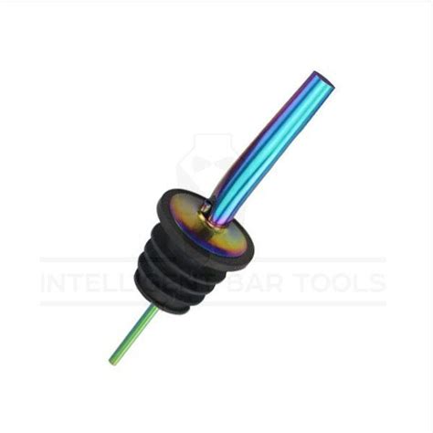 Гейзер, Пробка, Стоппер. Intelligent Bar Tools. Барный инвентарь и ...