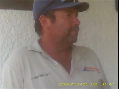 Latin Old Man 1 Gay Fat Fat Porn XHamster