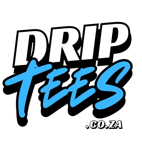 christian fitness wear 6