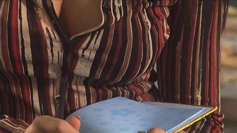 Pussy So Good Doctor Couldn T Say No Japanese Medical Porn By EroticOnly XHamster