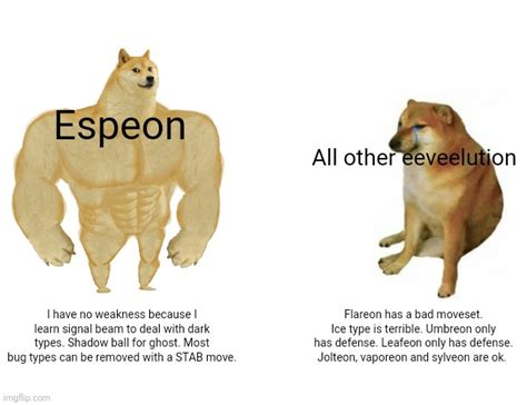 Normalpokememes Memes And S Imgflip