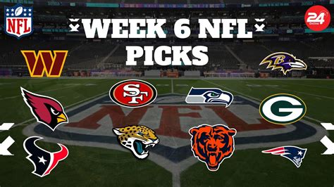 Prisco S Week Nfl Picks Lions Edge Cowboy In High Scoring Thriller