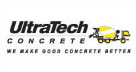 Ultratech Cement at best price in Mathura by Singhal Building Material ...