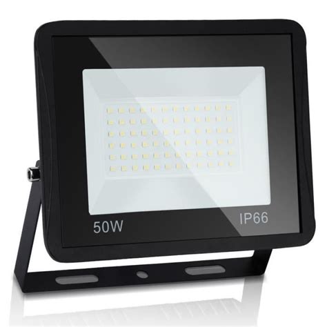 Swanew W Projecteur Led Spot Led Ext Rieur Projecteurs Led Lumi Res