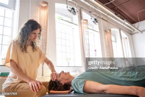 Somatic Nervous System Photos And Premium High Res Pictures Getty Images