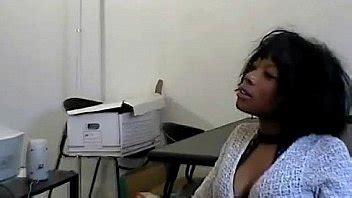 Black Hairy Pussy Search XNXX