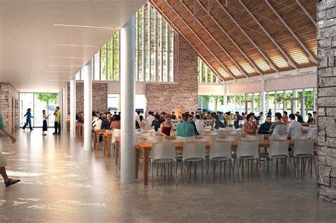 Lakefield College School Montgomery Sisam