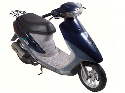 Коленвал на скутер Хонда Дио 27 | Купить коленвал на Honda Dio AF 27