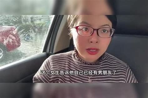 女人不爱你却还“吊”着你，无非是舍不得这些“东西”，男人要懂男人东西女人