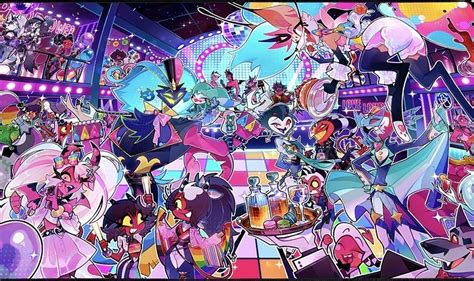 Besides Martha X Mayberry Weirdly Being A Thing My Ass Is Trying To