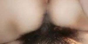 Chinese Mature Pounding Tnaflix