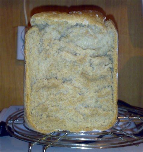 Бородинский хлеб - "Моя хлебопечка" - форум | Bread machine recipes ...