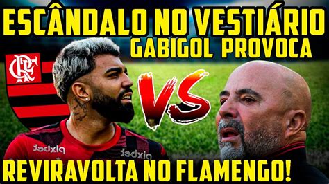 Pol Mica De Gabigol No Vesti Rio Do Flamengo Que Est Dando O Que Falar