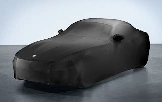 Bmw car cover |Cars Wallpapers And Pictures car images,car pics,carPicture