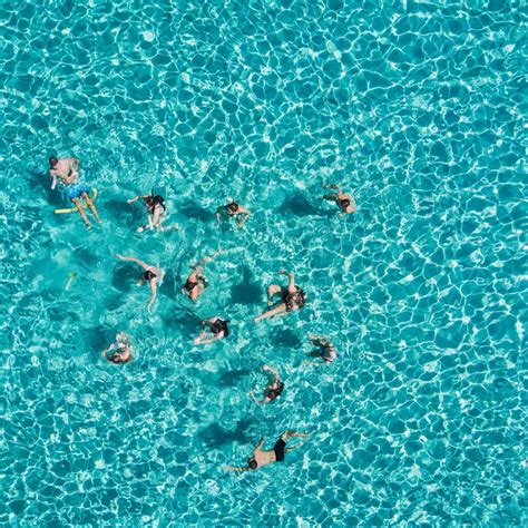 Island Hopping Greek Island Hopping Experiences