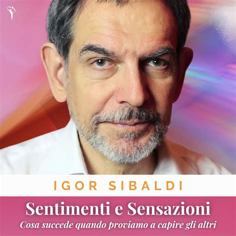 Eventi Igor Sibaldi