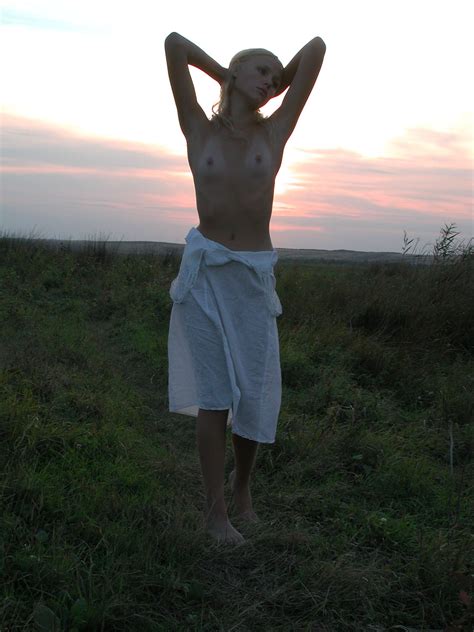 Julia Inspiration Of Julia By Grigori Galitsin Nude Photo Set Intporn