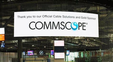 CommScope launches vCMTS just in time for hybrid DOCSIS