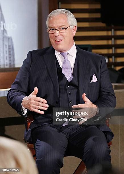 John Miller (Journalist) Photos and Premium High Res Pictures - Getty ...