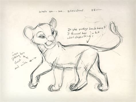 Pin By Character Design References On Creature Design Big Cats