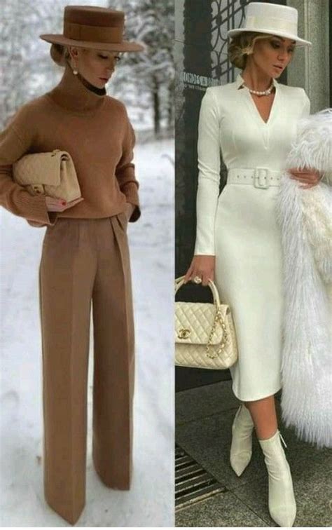 Pin By Anastasiya Lushnikova On Хорошая девочка Chic Outfits Modest