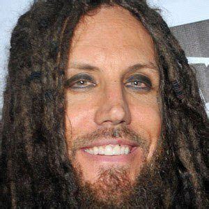 Brian Welch - Age, Family, Bio | Famous Birthdays