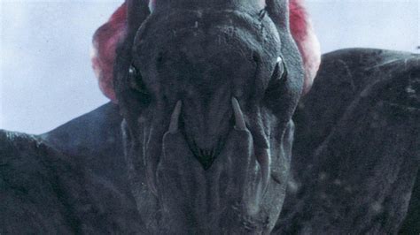 Cloverfield Blu Raydvd Reviews Popzara Press