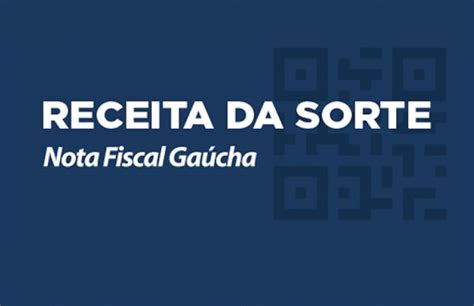 Receita da Sorte de agosto terá prêmios extras na semana do Dia dos Pais