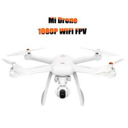 Xiaomi Mi Drone