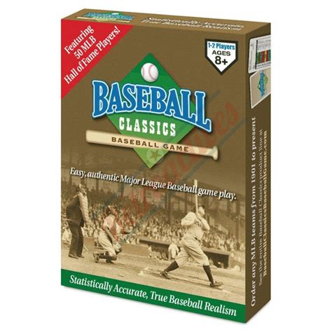 World S Coolest Mattel Electronic Handheld Baseball Game