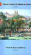 El C Rculo Un Siglo Y Una D Cada Despu S Historia De Una Instituci N