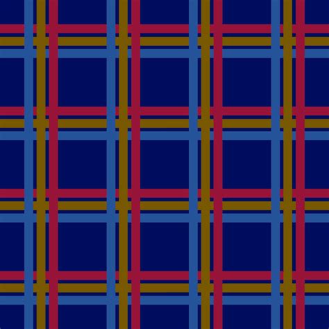 Premium Photo Seamless Pattern Colorful Plaid Repeating Pattern
