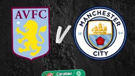 SEDANG BERLANGSUNG 3 LINK LIVE STREAMING TV ONLINE Mola TV Aston Villa