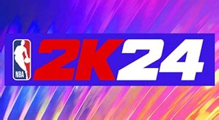 PSTHC fr Trophées Guides Entraides NBA 2K24 Guide des