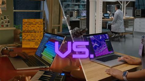 M3 Macbook 14 Vs M3 Pro Macbook 14 Mashable