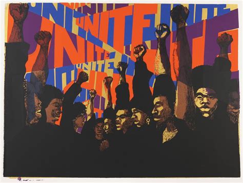 Resistance Rebellion And Culture Exhibitions Around London Renew