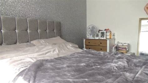 Ghost Fucking Porn Videos Clips Sale