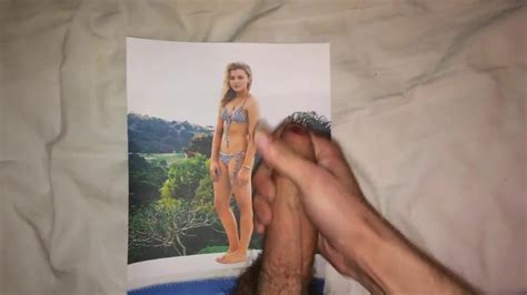 Chloe Moretz Birthday Tribute Gay Man Porn Xhamster