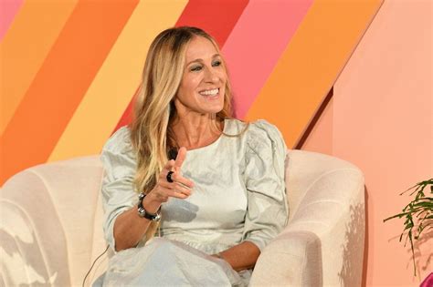 And Just Like That le retour de Sex and the City divise les téléspectateurs et les