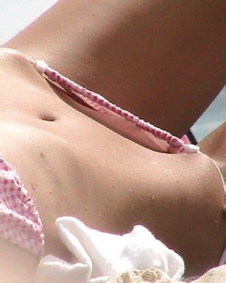 Accidental Nudity Shot Porn Pictures XXX Photos Sex Images PICTOA