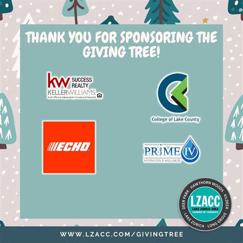 Lz Area Chamber Of Commerce Lzacc • Instagram Photos And Videos
