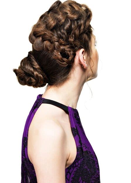 Page 17 | Pigtail Images - Free Download on Freepik
