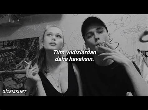 ЭВСЭ & Floki - Ворую алкоголь x lost soul remix (Türkçe Çeviri) |NBSPLV ...