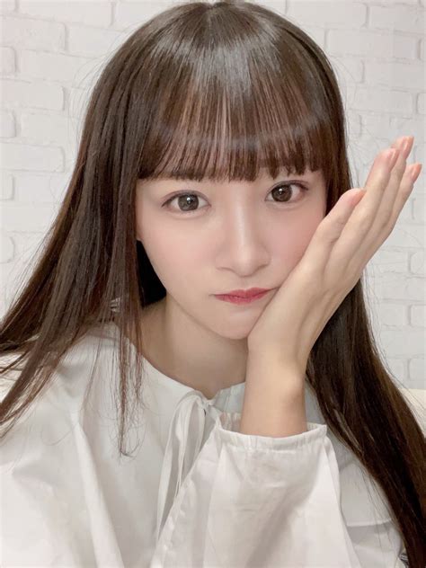 Showroom On Twitter 本日の一枚📸 「 イコたいむ」 ご視聴ありがとうございました💗 出演： 音嶋莉沙 髙松瞳 次回は12 15 木 19時〜予定です、お楽しみに😉