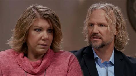 Recap The Sister Wives Expose Kody On Explosive Tell All Special