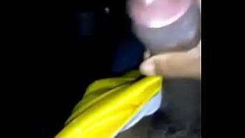 Morena Heterosexual De Facebook Se Corre Duro XVIDEOS