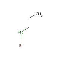 Bromopropylmagnesium Hazardous Agents Haz Map