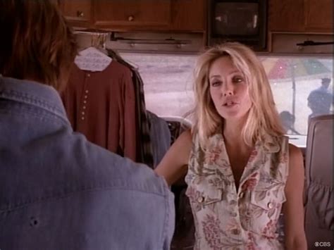 Melrose Place 2 6 Hot Bothered Heather Locklear Melrose Place Women