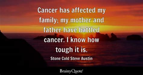 Top 10 Stone Cold Steve Austin Quotes - BrainyQuote